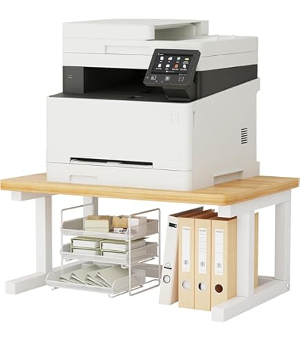 エプソンプリンター　棚セット サンワダイレクト本店 サンワサプライ【オフィス・PC周辺通販】
